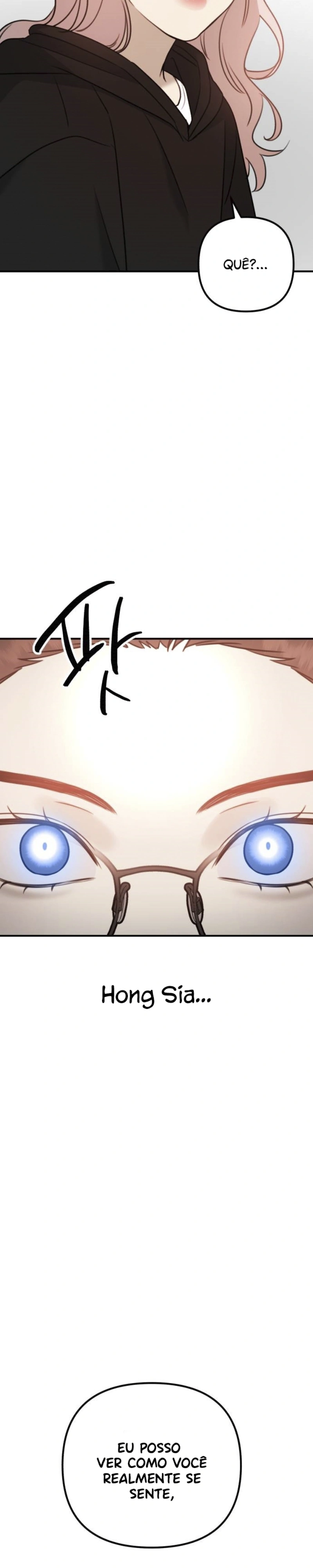 God Jangsan Tiger Capítulo 3 Página 72