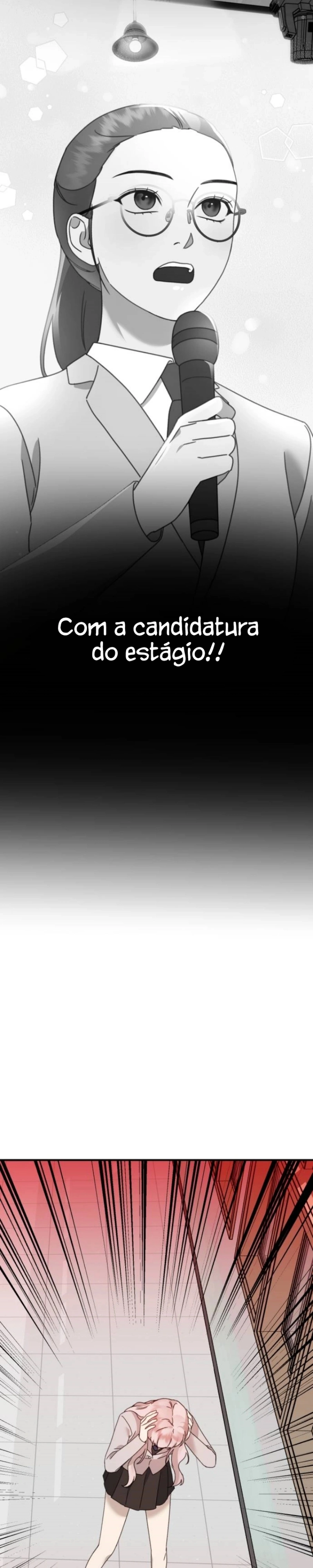God Jangsan Tiger Capítulo 31 Página 38