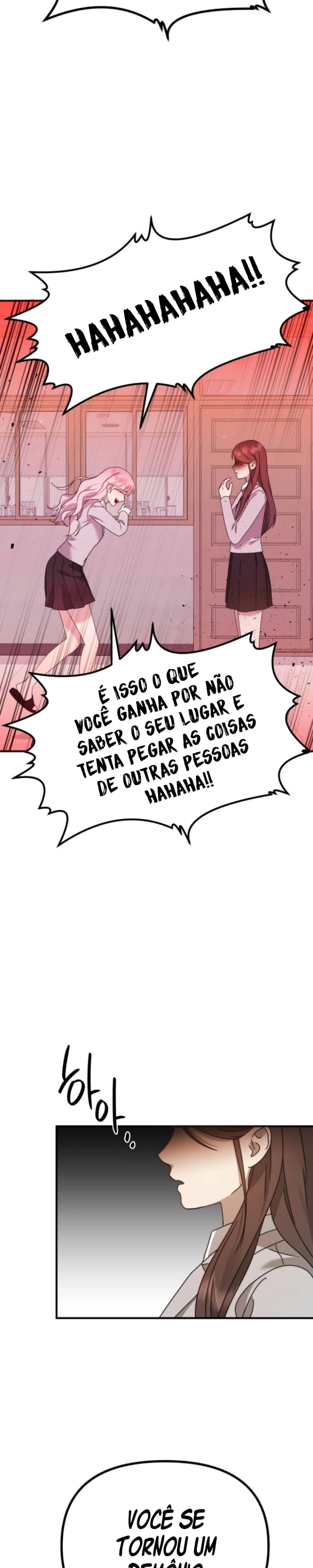 God Jangsan Tiger Capítulo 31 Página 48