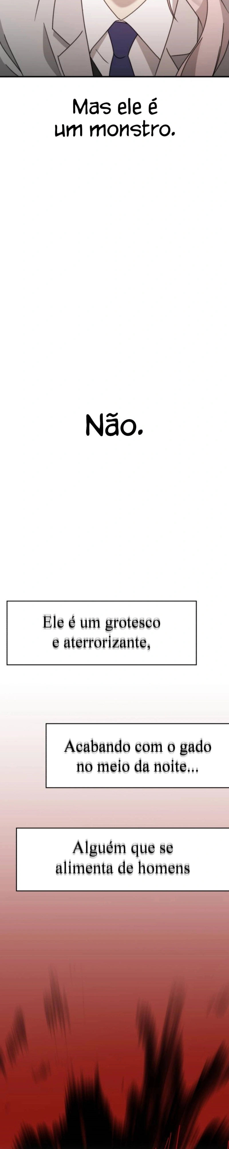 God Jangsan Tiger Capítulo 31 Página 52
