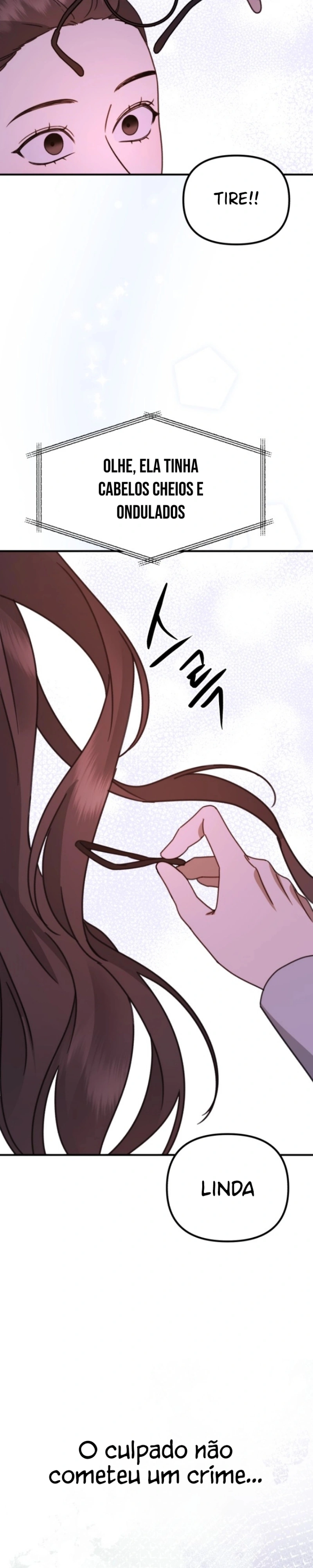 God Jangsan Tiger Capítulo 32 Página 22
