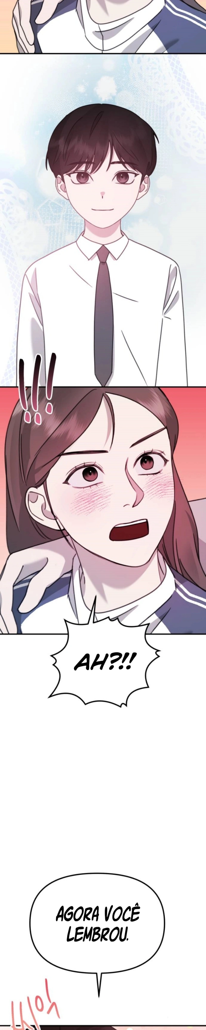 God Jangsan Tiger Capítulo 33 Página 40