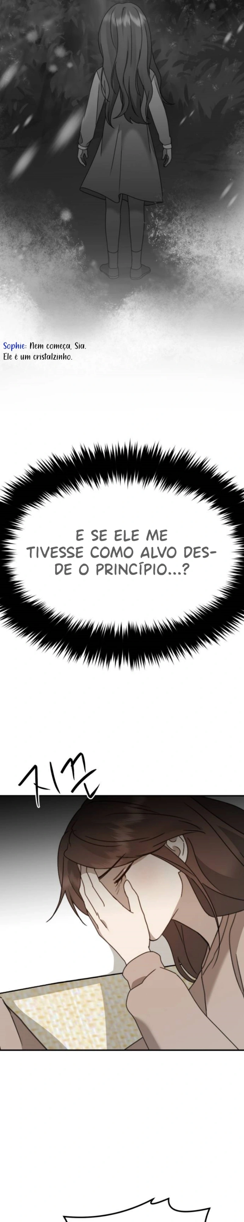 God Jangsan Tiger Capítulo 33 Página 5