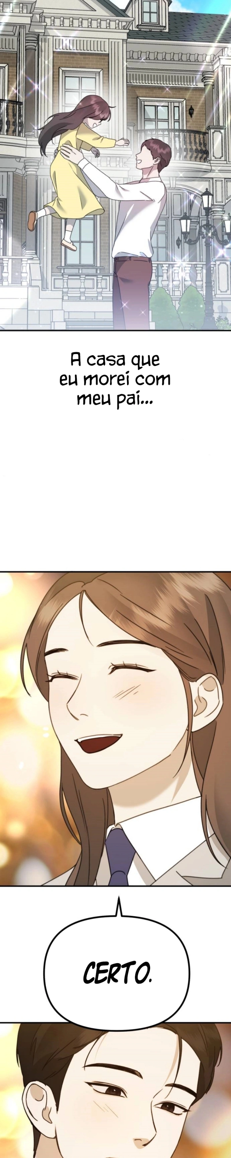 God Jangsan Tiger Capítulo 34 Página 33