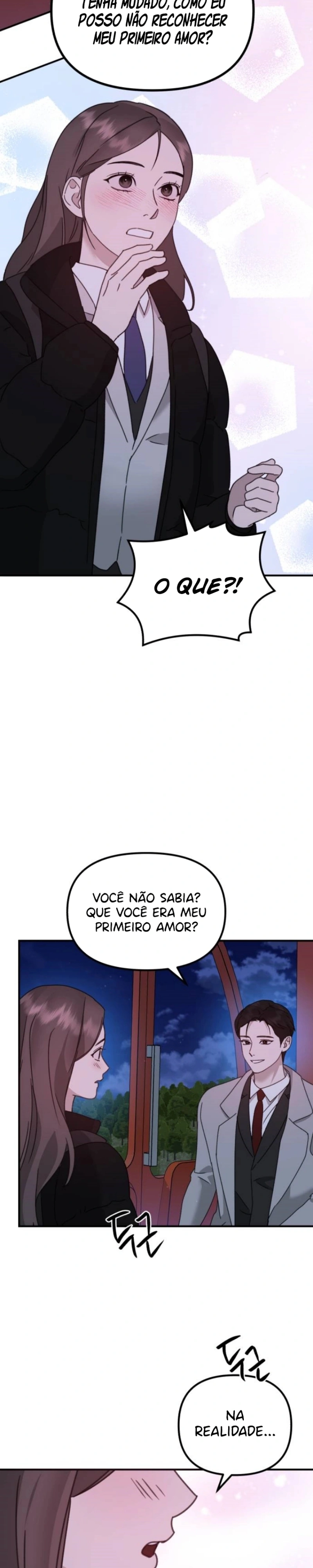 God Jangsan Tiger Capítulo 34 Página 43