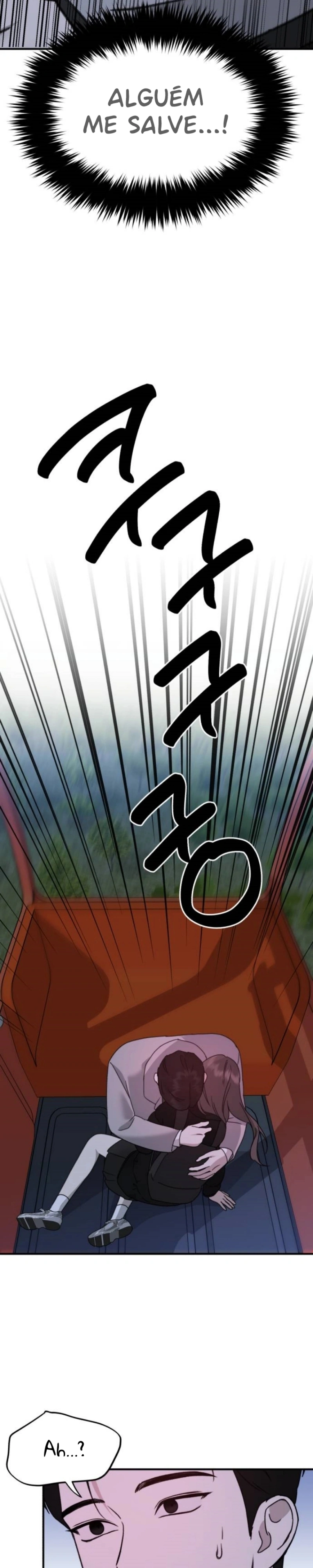 God Jangsan Tiger Capítulo 34 Página 51