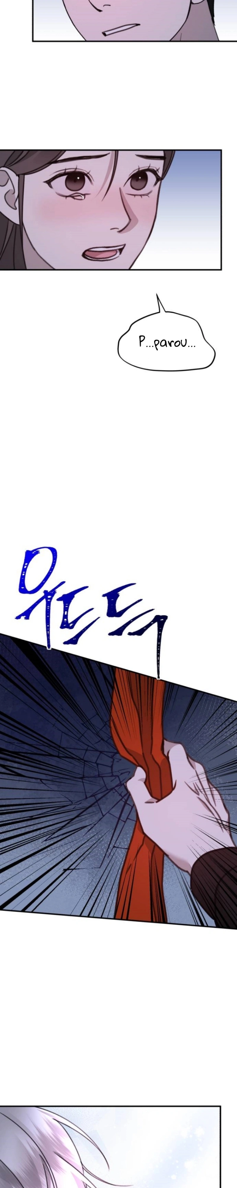 God Jangsan Tiger Capítulo 34 Página 52