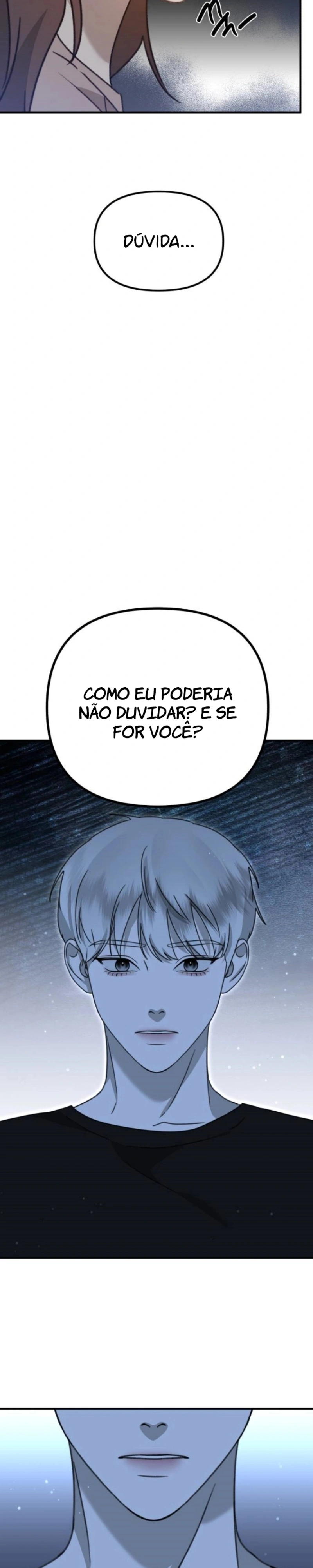 God Jangsan Tiger Capítulo 36 Página 10