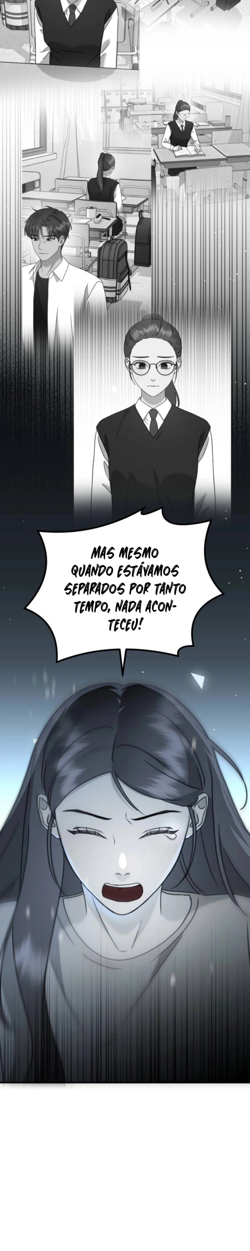 God Jangsan Tiger Capítulo 36 Página 16