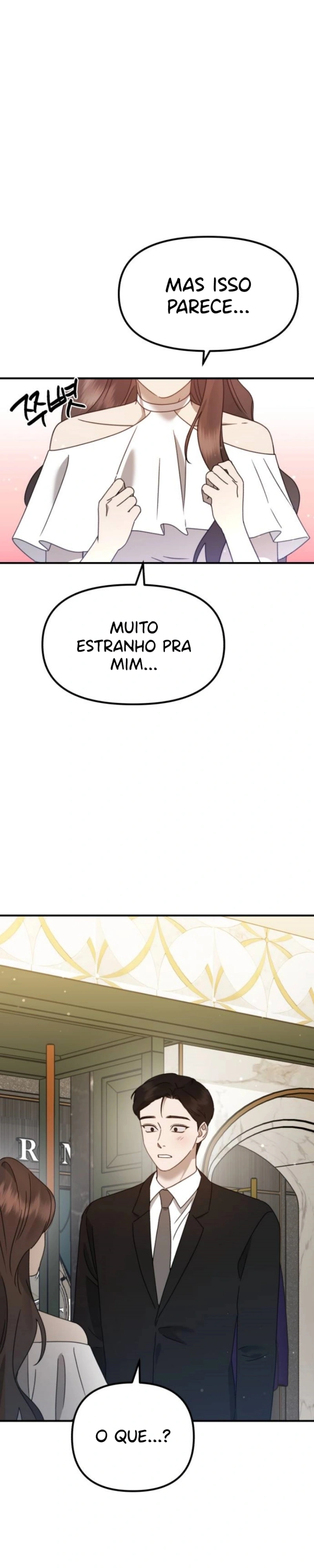 God Jangsan Tiger Capítulo 36 Página 26