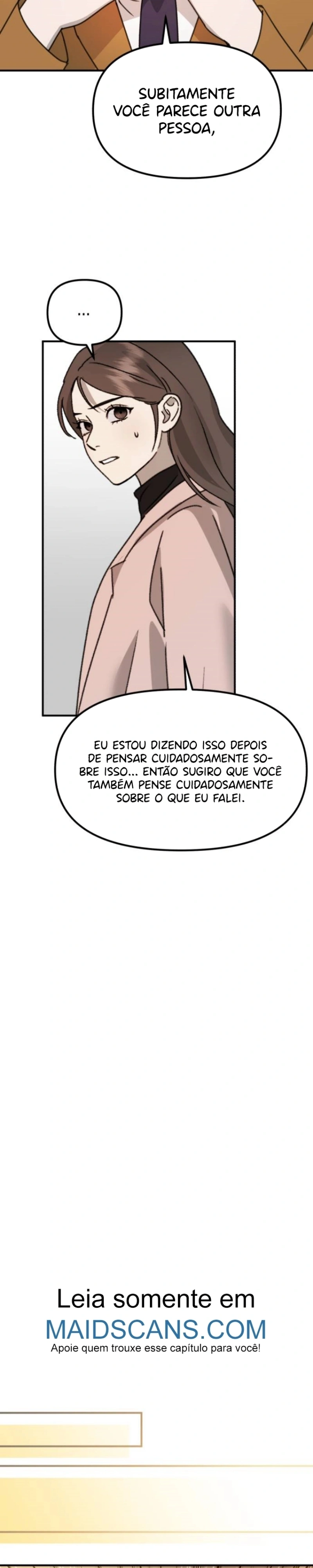 God Jangsan Tiger Capítulo 36 Página 4