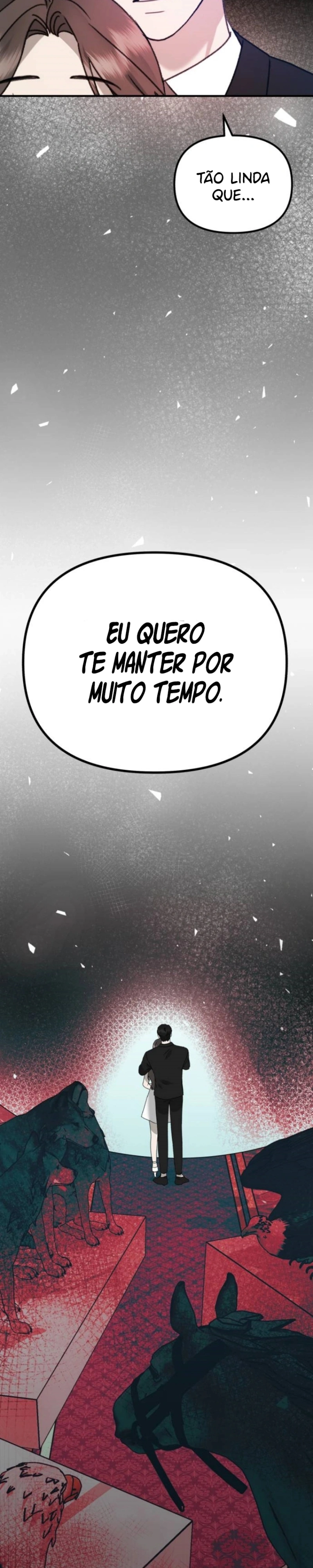 God Jangsan Tiger Capítulo 36 Página 43