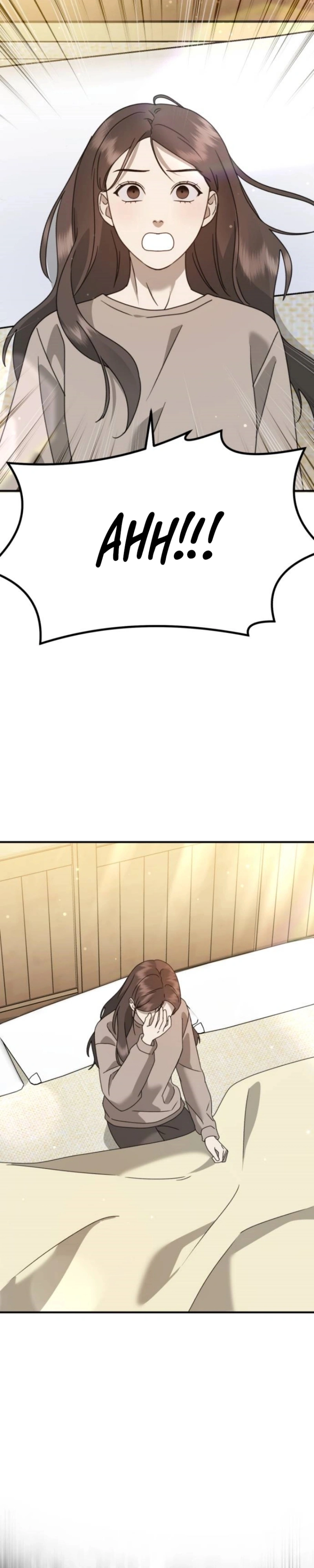 God Jangsan Tiger Capítulo 36 Página 5