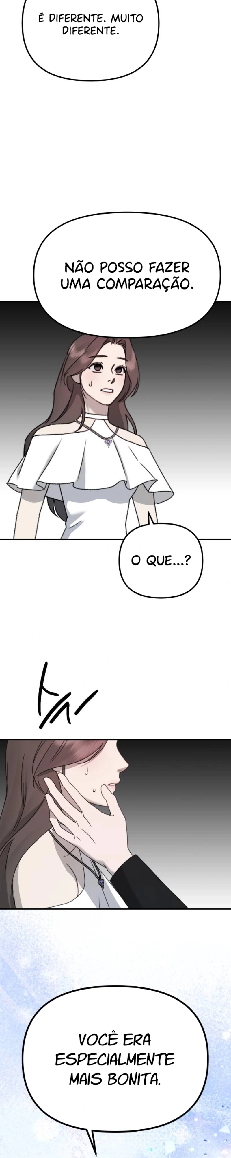 God Jangsan Tiger Capítulo 37 Página 32