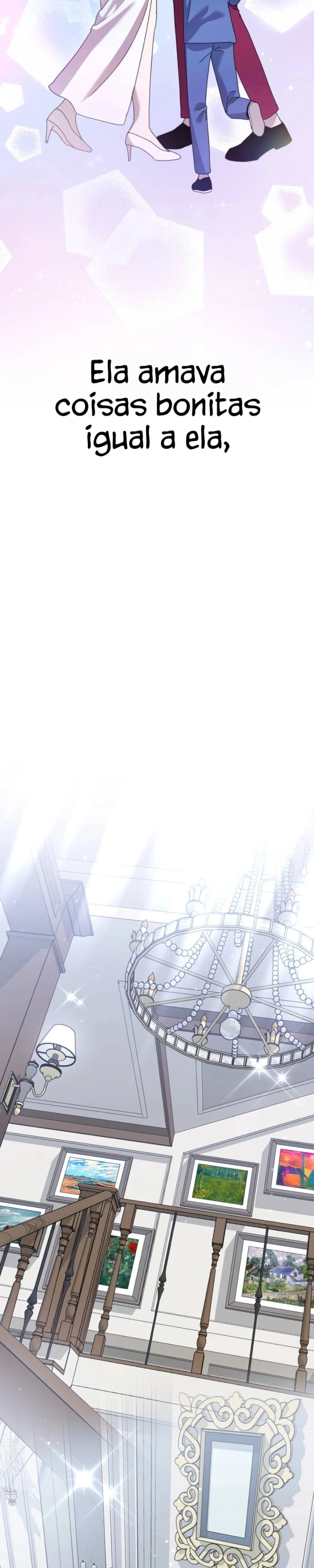 God Jangsan Tiger Capítulo 38 Página 14