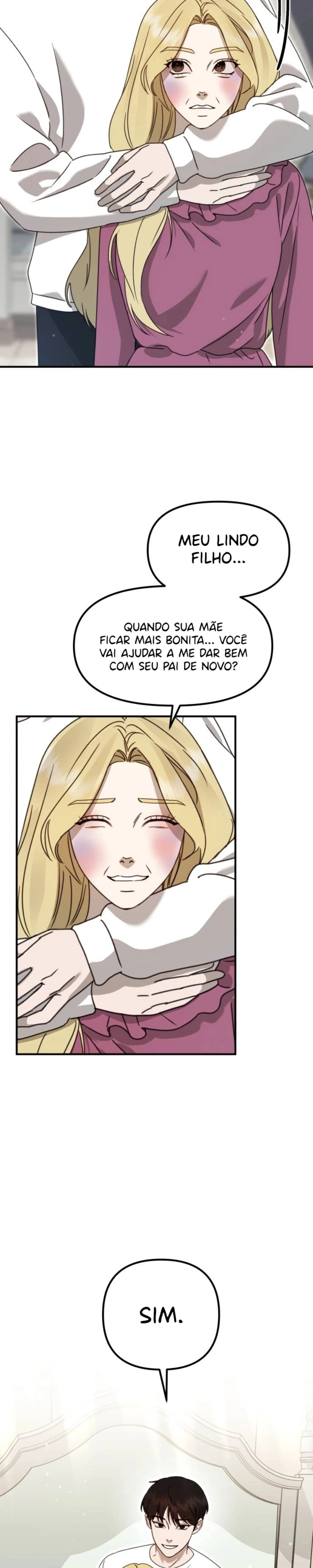 God Jangsan Tiger Capítulo 38 Página 36