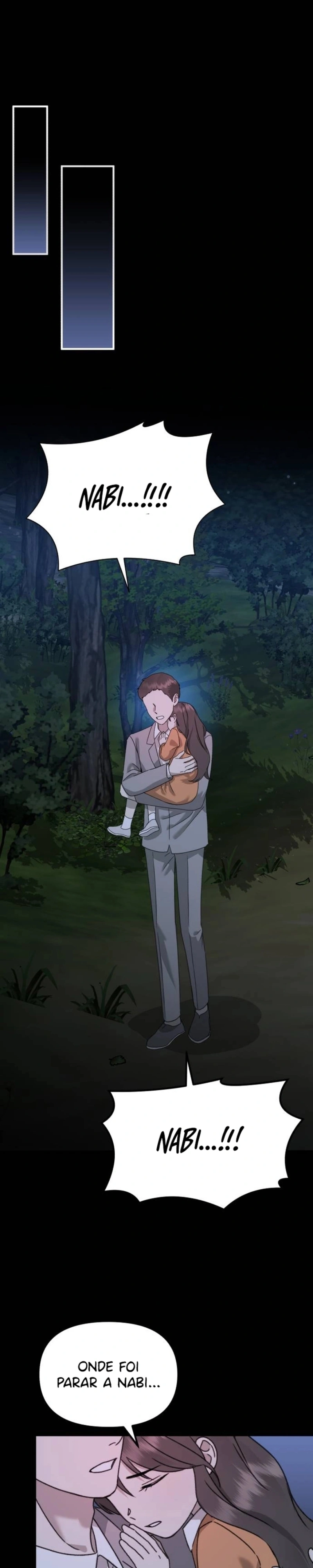 God Jangsan Tiger Capítulo 39 Página 17