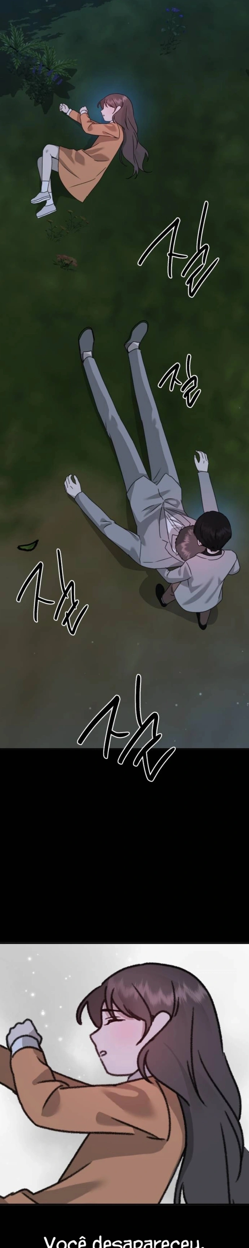 God Jangsan Tiger Capítulo 39 Página 22