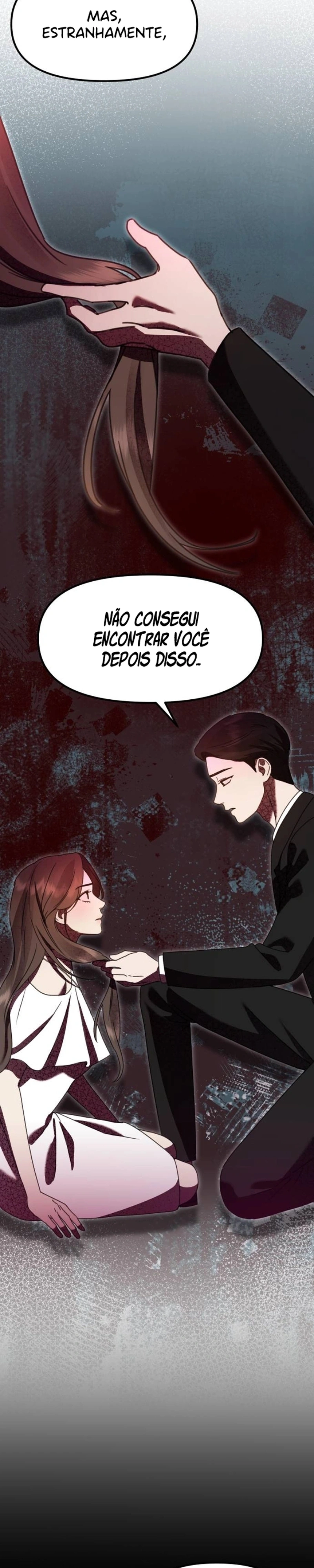 God Jangsan Tiger Capítulo 39 Página 25