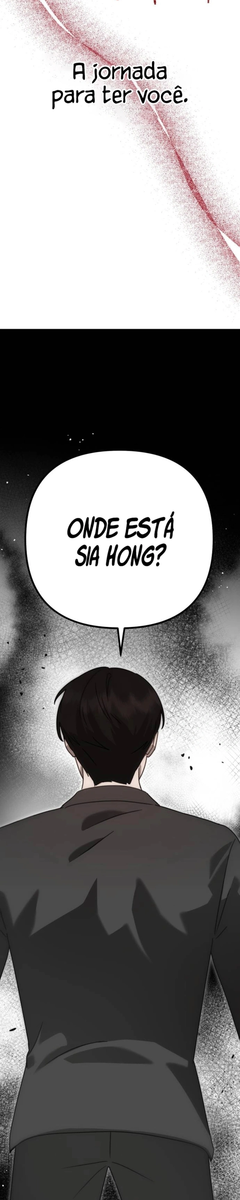 God Jangsan Tiger Capítulo 39 Página 30