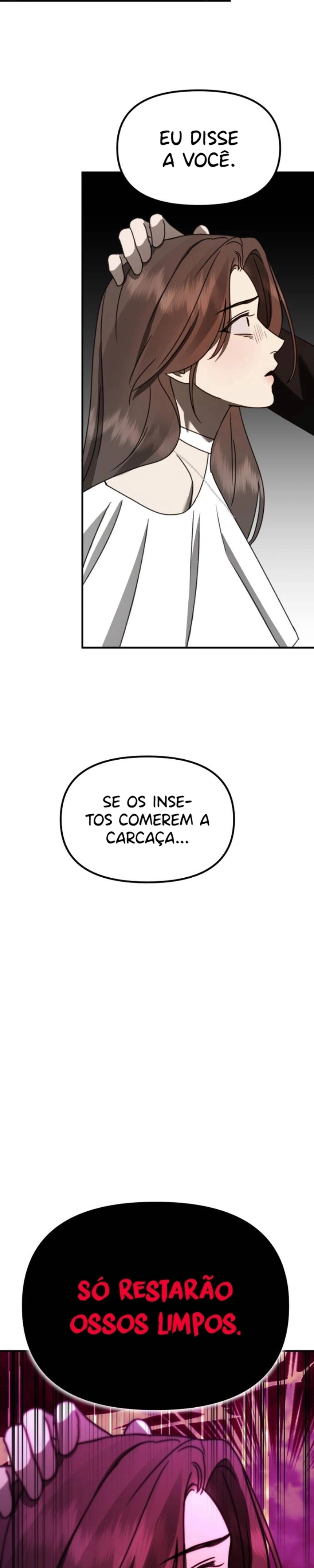 God Jangsan Tiger Capítulo 39 Página 35
