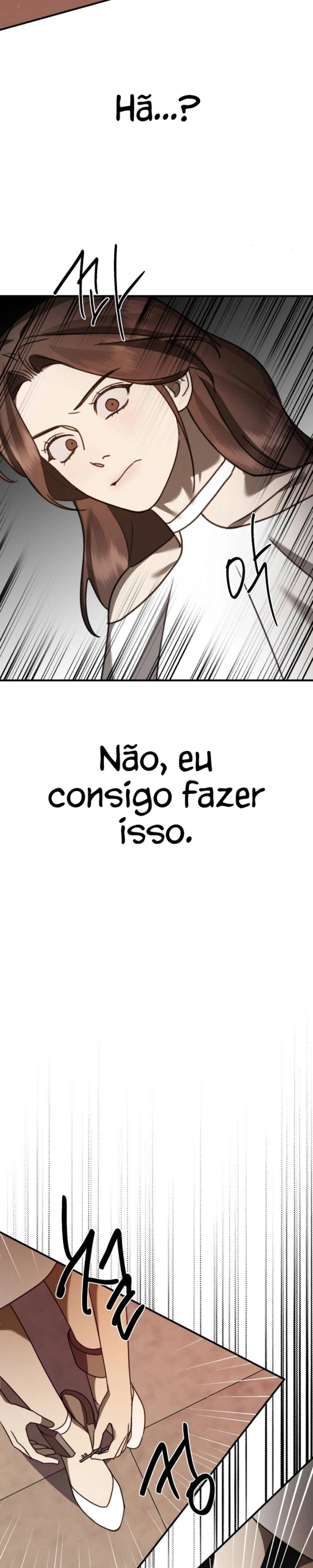 God Jangsan Tiger Capítulo 39 Página 50