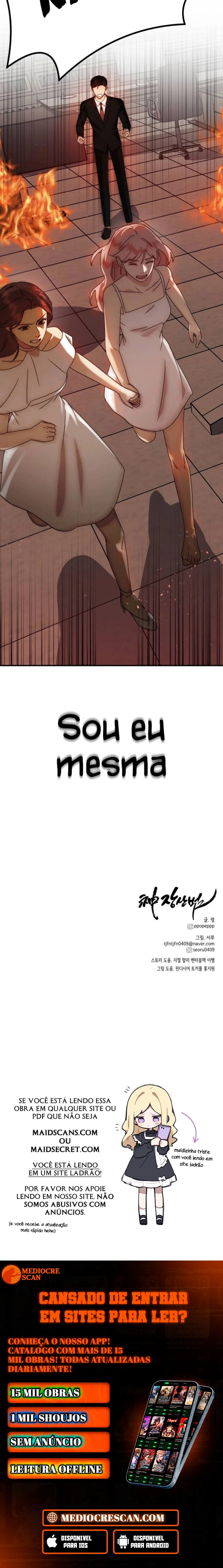 God Jangsan Tiger Capítulo 39 Página 53