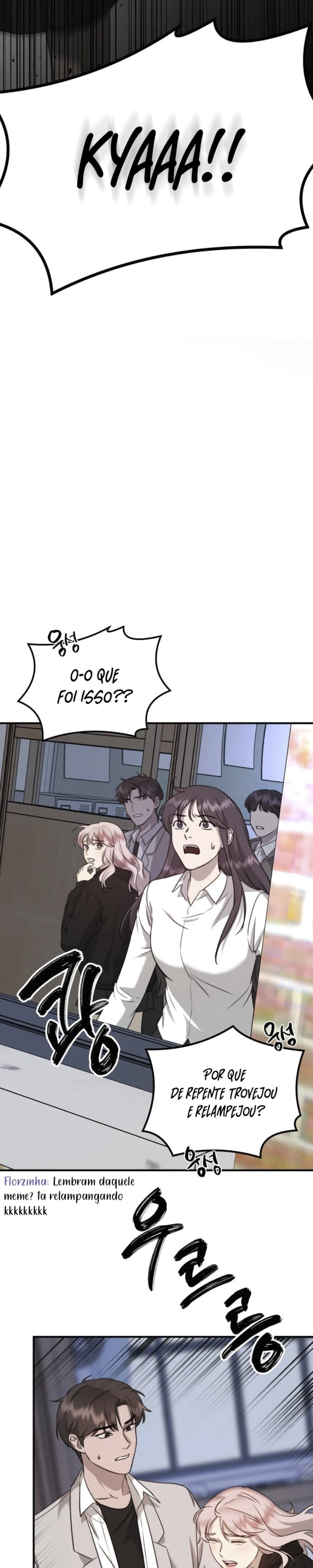 God Jangsan Tiger Capítulo 4 Página 10