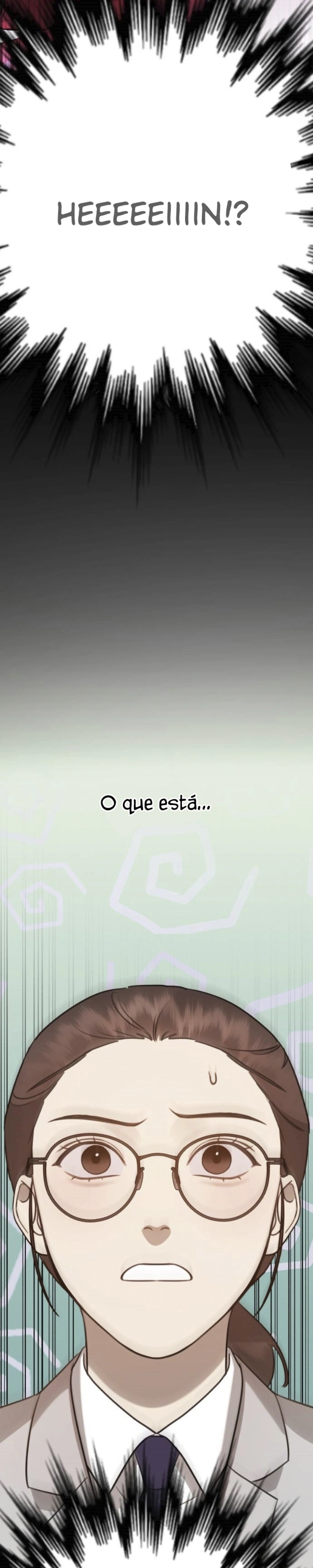 God Jangsan Tiger Capítulo 4 Página 55