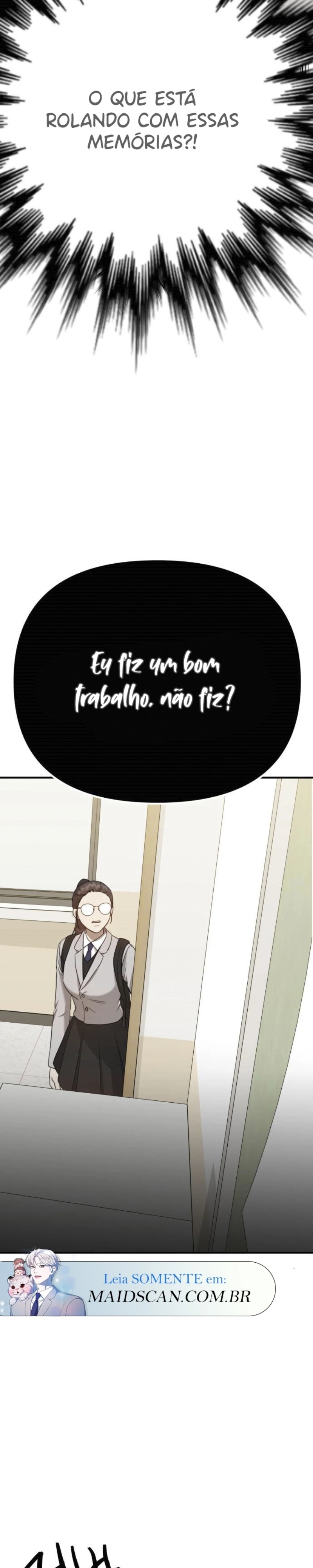God Jangsan Tiger Capítulo 4 Página 56