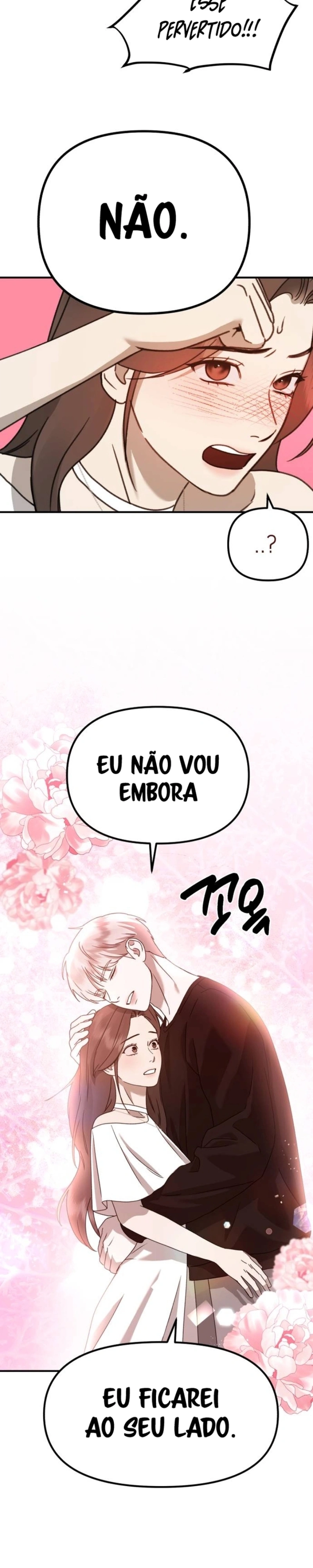 God Jangsan Tiger Capítulo 42 Página 29