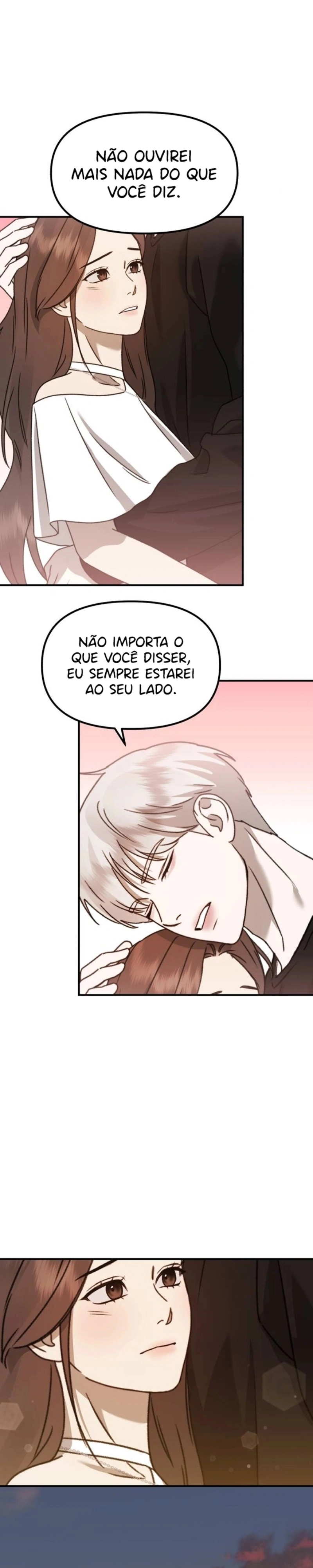 God Jangsan Tiger Capítulo 42 Página 30