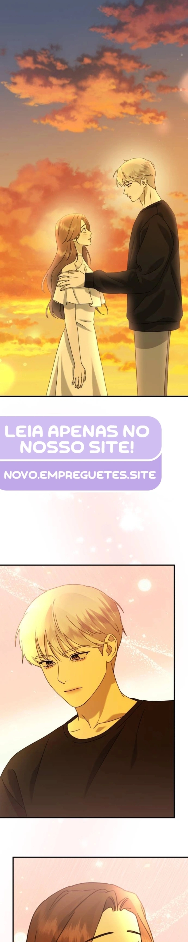 God Jangsan Tiger Capítulo 42 Página 31