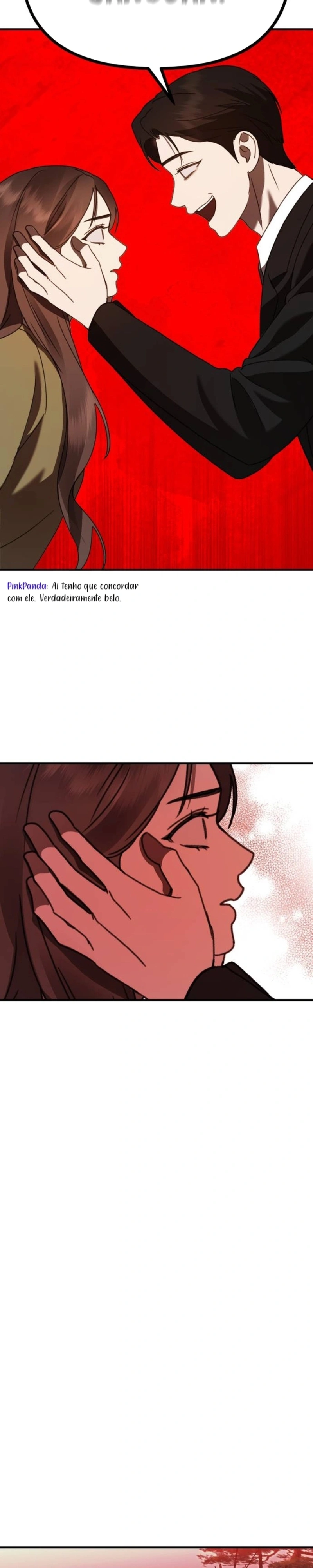 God Jangsan Tiger Capítulo 43 Página 36