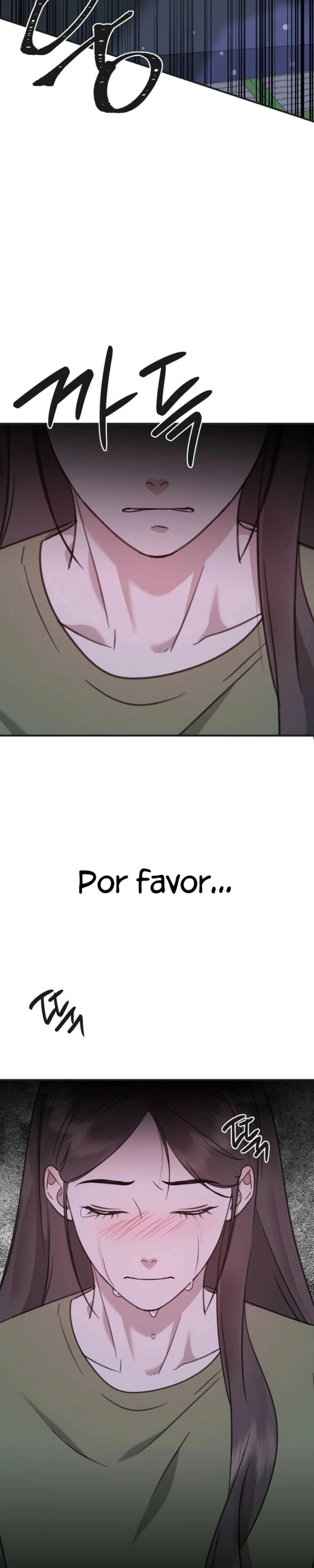 God Jangsan Tiger Capítulo 45 Página 35