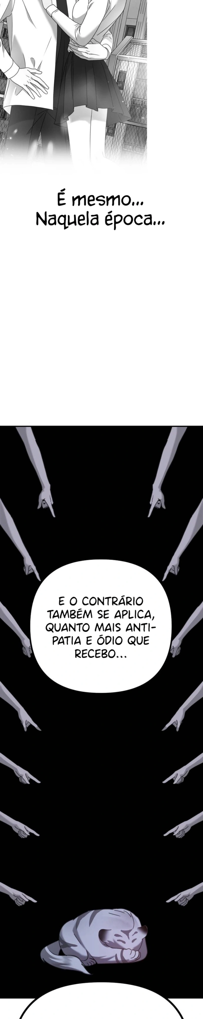 God Jangsan Tiger Capítulo 46 Página 36