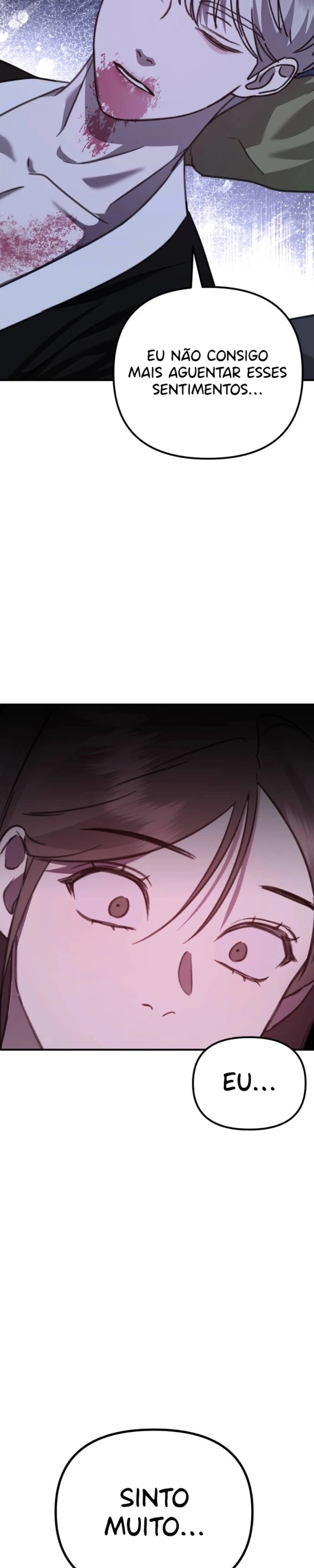 God Jangsan Tiger Capítulo 46 Página 38