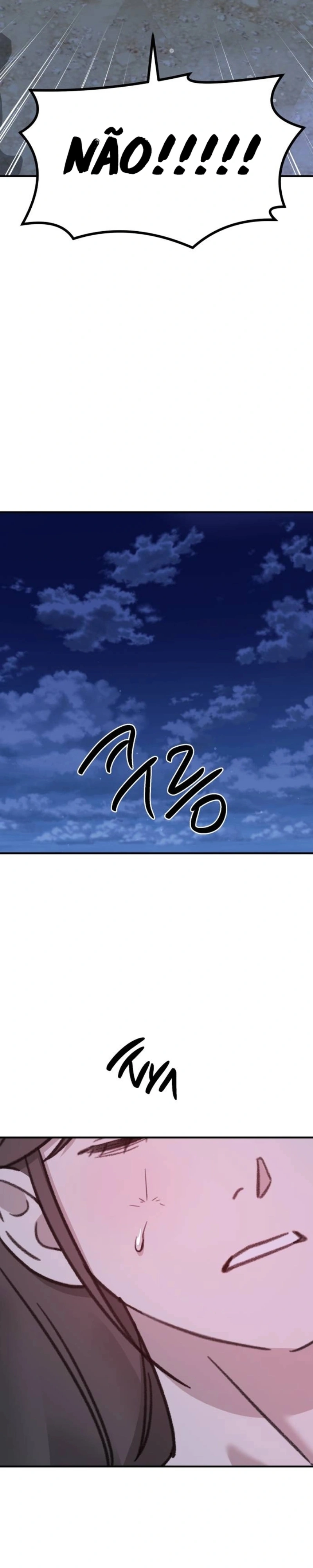 God Jangsan Tiger Capítulo 47 Página 3