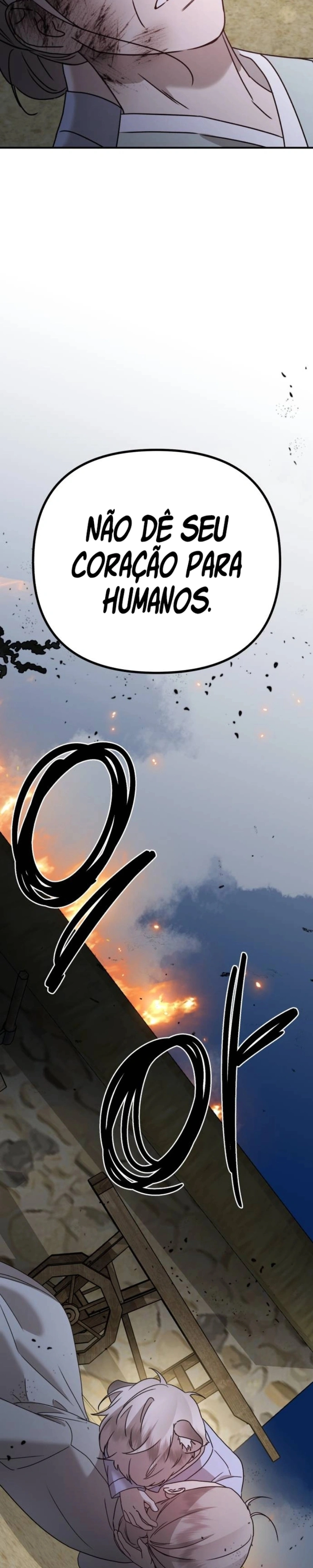 God Jangsan Tiger Capítulo 47 Página 42