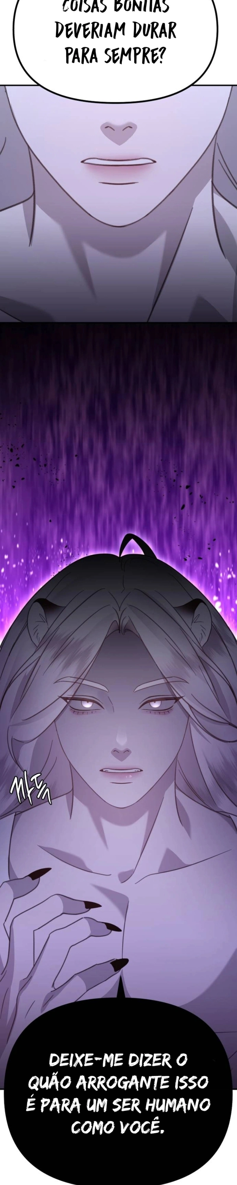 God Jangsan Tiger Capítulo 48 Página 22