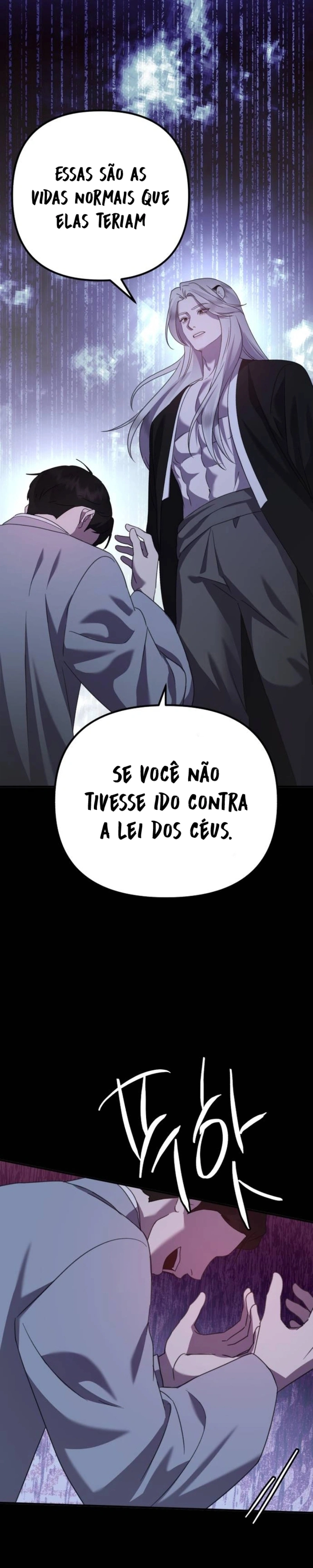 God Jangsan Tiger Capítulo 48 Página 43