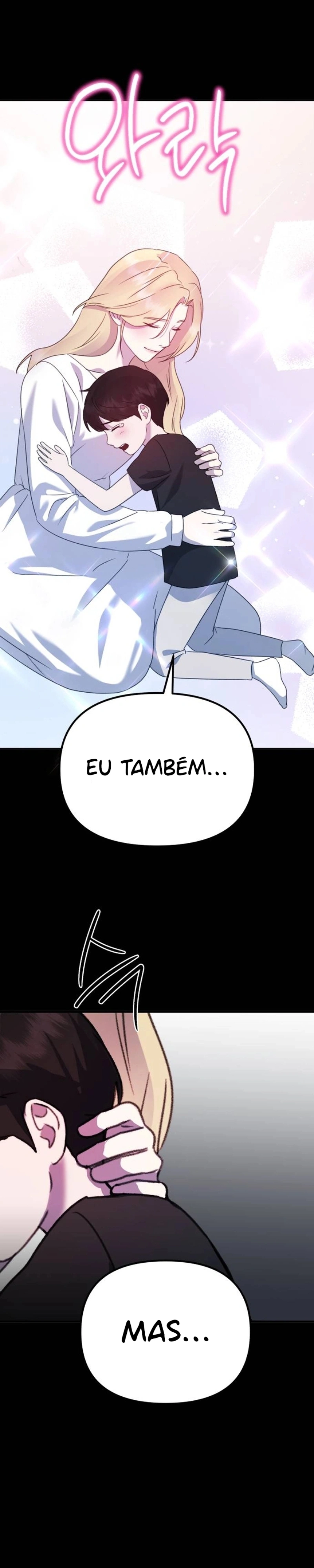 God Jangsan Tiger Capítulo 48 Página 50