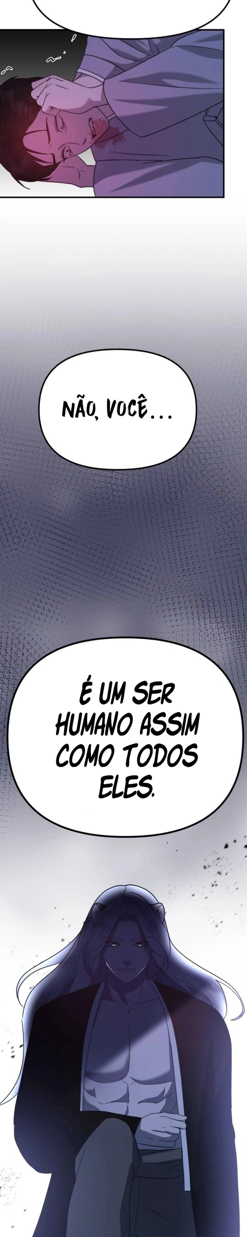 God Jangsan Tiger Capítulo 48 Página 58