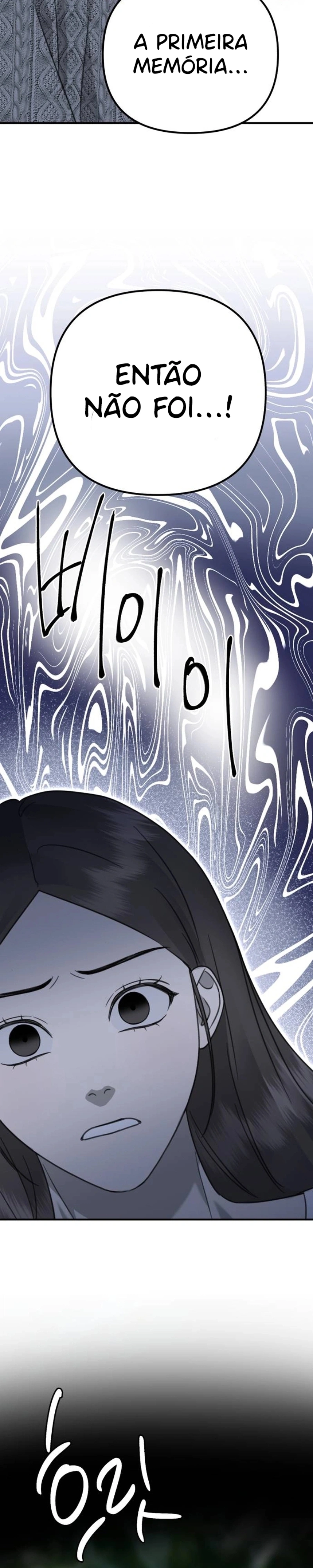 God Jangsan Tiger Capítulo 49 Página 25