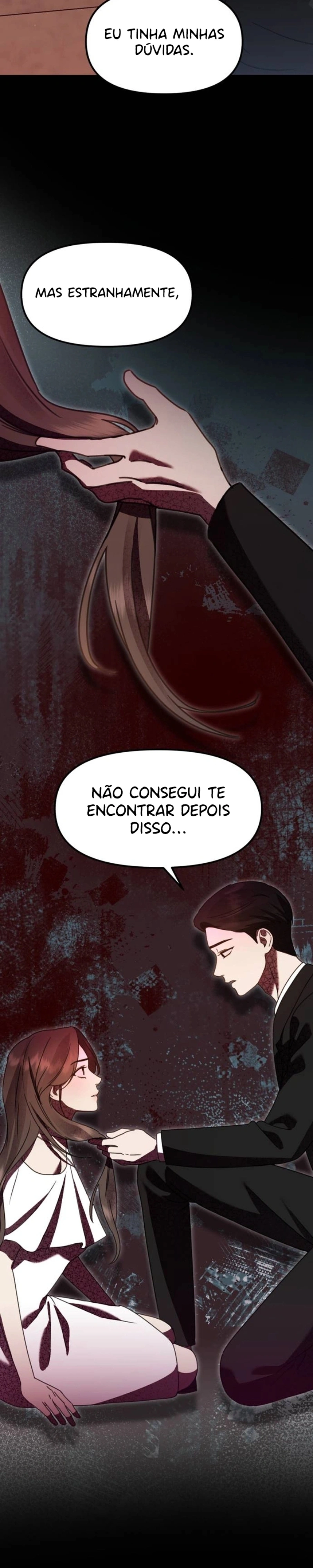God Jangsan Tiger Capítulo 49 Página 31