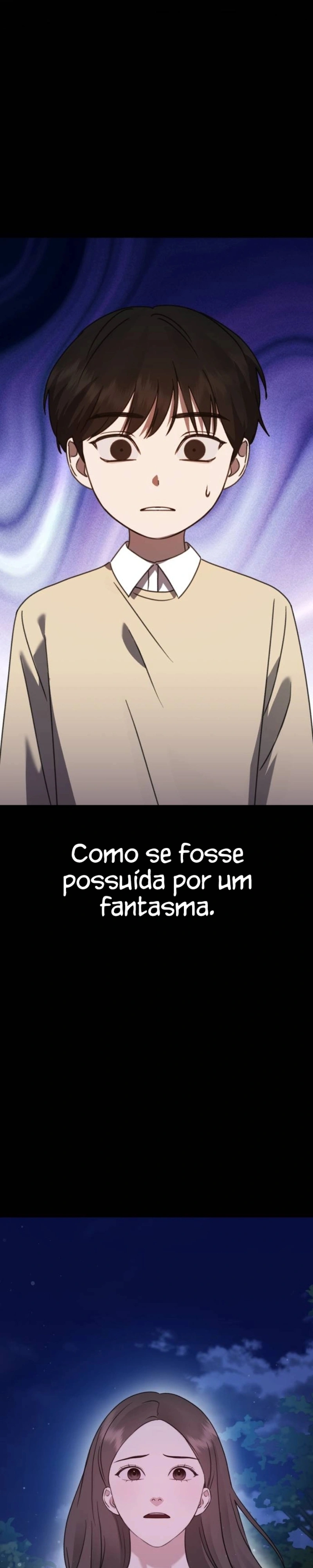 God Jangsan Tiger Capítulo 49 Página 32