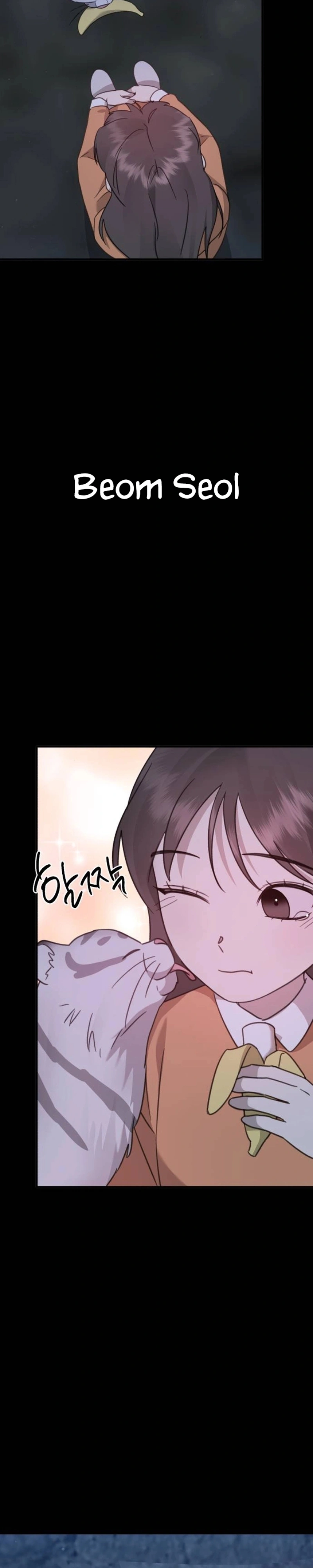 God Jangsan Tiger Capítulo 49 Página 38