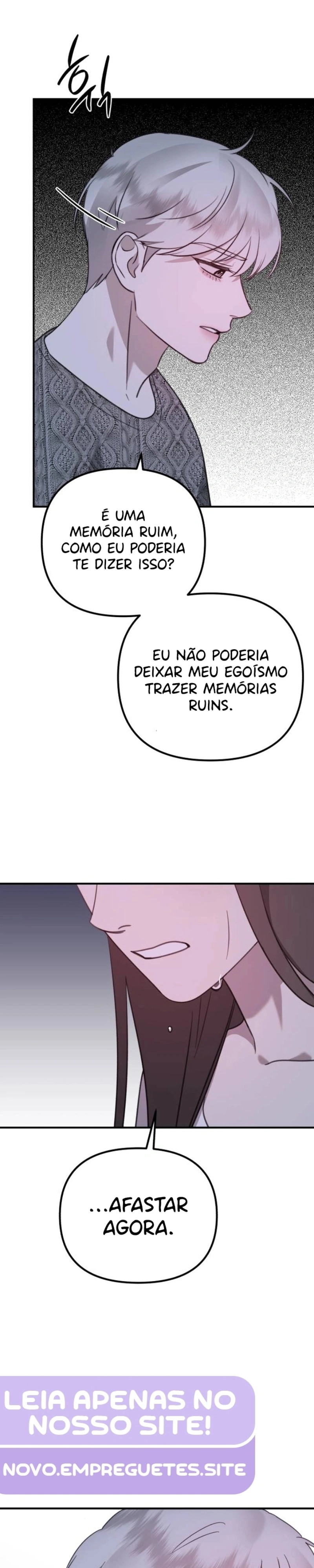 God Jangsan Tiger Capítulo 49 Página 41