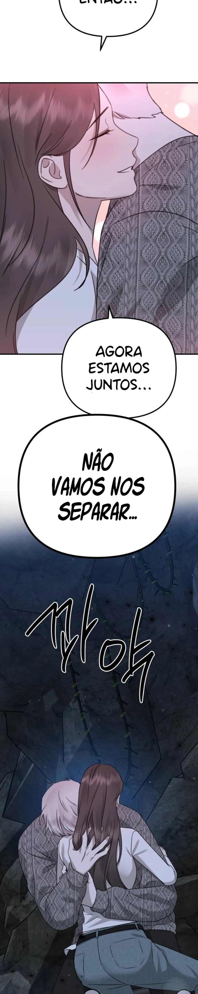 God Jangsan Tiger Capítulo 49 Página 46