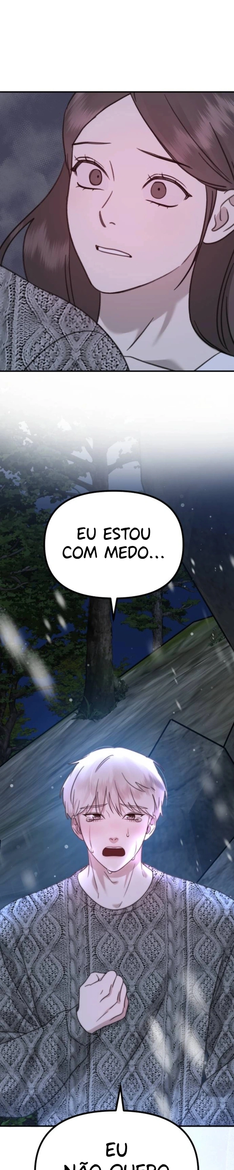 God Jangsan Tiger Capítulo 49 Página 53